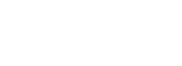 Logo Le Grec